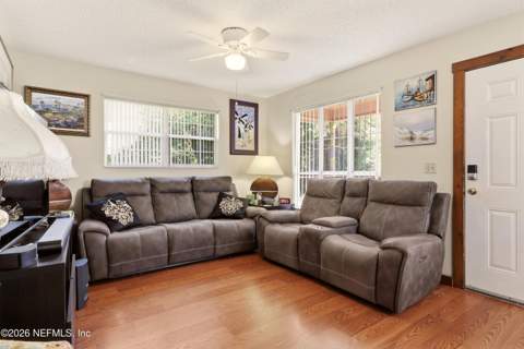 148 Martin Luther King Avenue, St. Augustine FL - photo 6 of 36