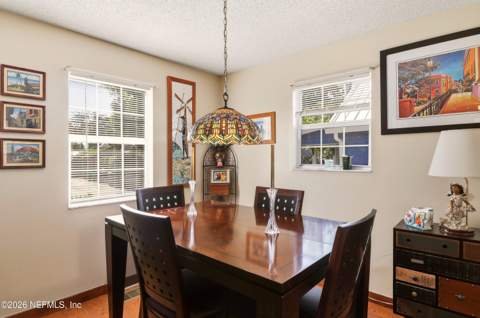 148 Martin Luther King Avenue, St. Augustine FL - photo 8 of 36