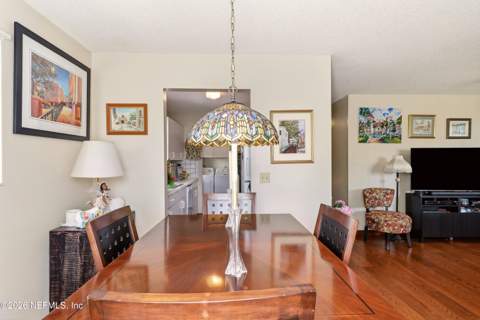 148 Martin Luther King Avenue, St. Augustine FL - photo 9 of 36