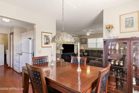 148 Martin Luther King Avenue, St. Augustine FL - photo 10 of 36