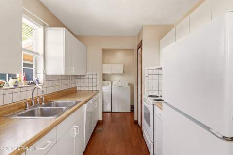 148 Martin Luther King Avenue, St. Augustine FL - photo 11 of 36