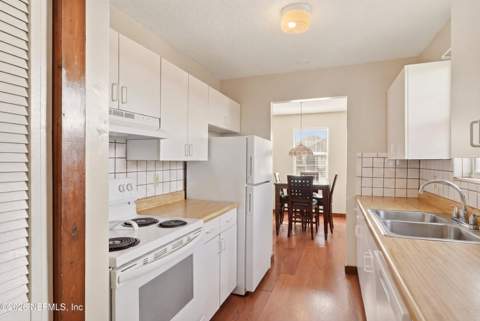 148 Martin Luther King Avenue, St. Augustine FL - photo 12 of 36