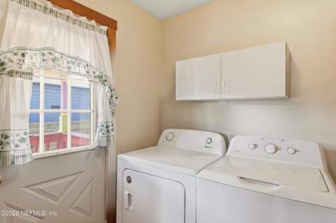 148 Martin Luther King Avenue, St. Augustine FL - photo 14 of 36