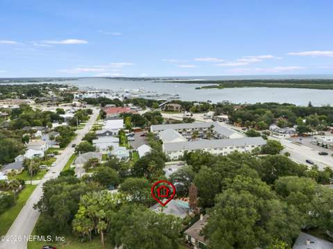 212 Herada Street, St. Augustine FL - photo 6 of 35