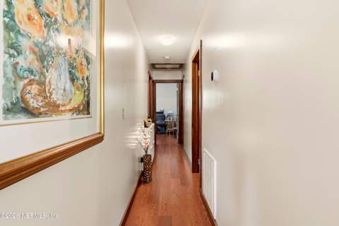 148 Martin Luther King Avenue, St. Augustine FL - photo 15 of 36