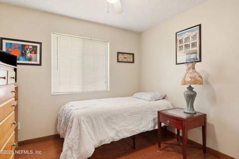 148 Martin Luther King Avenue, St. Augustine FL - photo 19 of 36