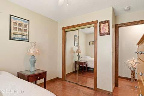 148 Martin Luther King Avenue, St. Augustine FL - photo 20 of 36
