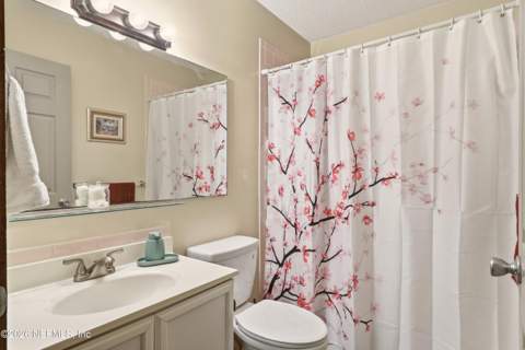 148 Martin Luther King Avenue, St. Augustine FL - photo 21 of 36
