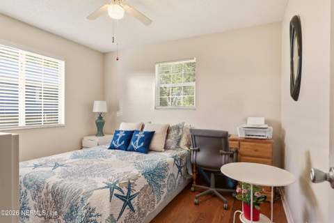 148 Martin Luther King Avenue, St. Augustine FL - photo 22 of 36