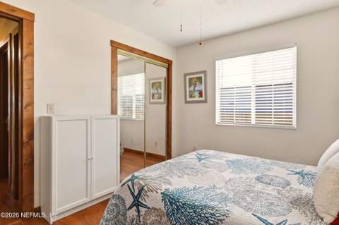 148 Martin Luther King Avenue, St. Augustine FL - photo 23 of 36