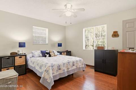148 Martin Luther King Avenue, St. Augustine FL - photo 16 of 36