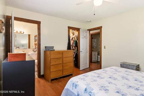148 Martin Luther King Avenue, St. Augustine FL - photo 17 of 36