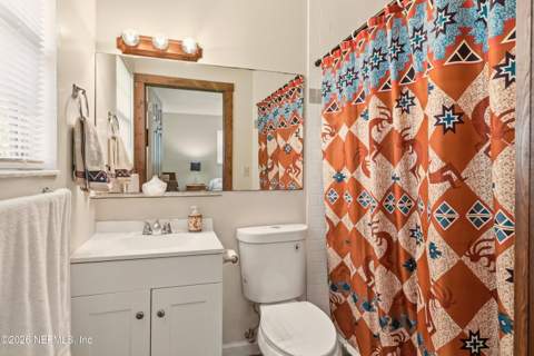 148 Martin Luther King Avenue, St. Augustine FL - photo 18 of 36