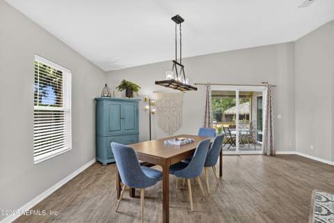 212 Herada Street, St. Augustine FL - photo 13 of 35