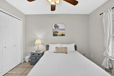212 Herada Street, St. Augustine FL - photo 20 of 35