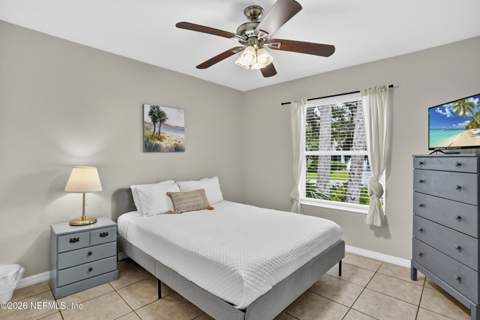 212 Herada Street, St. Augustine FL - photo 19 of 35