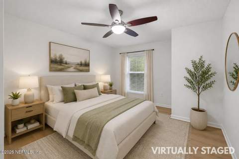 13843 Herons Landing Way #9, Jacksonville FL - photo 16 of 40
