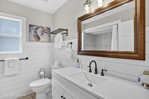 212 Herada Street, St. Augustine FL - photo 21 of 35