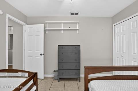 212 Herada Street, St. Augustine FL - photo 24 of 35