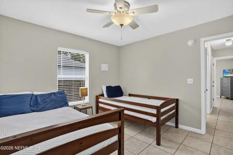 212 Herada Street, St. Augustine FL - photo 23 of 35