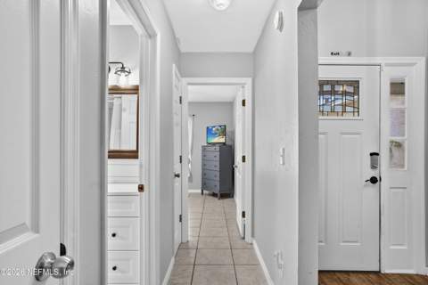 212 Herada Street, St. Augustine FL - photo 18 of 35