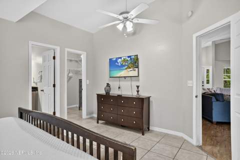 212 Herada Street, St. Augustine FL - photo 15 of 35