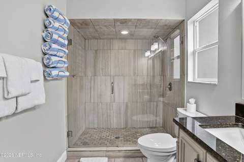212 Herada Street, St. Augustine FL - photo 17 of 35