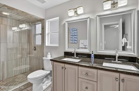 212 Herada Street, St. Augustine FL - photo 16 of 35