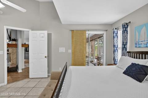 212 Herada Street, St. Augustine FL - photo 14 of 35
