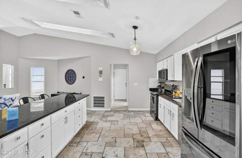 212 Herada Street, St. Augustine FL - photo 10 of 35