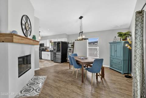 212 Herada Street, St. Augustine FL - photo 12 of 35
