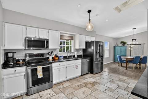 212 Herada Street, St. Augustine FL - photo 11 of 35
