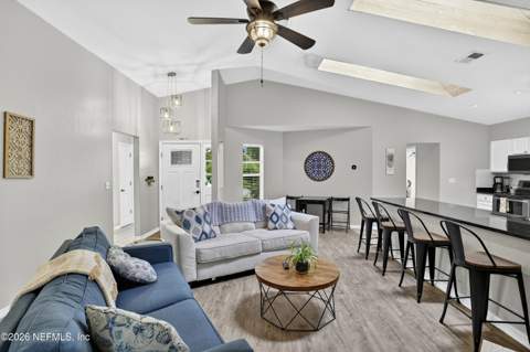 212 Herada Street, St. Augustine FL - photo 8 of 35