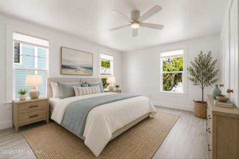 348 Charlotte Street, St. Augustine FL - photo 7 of 53