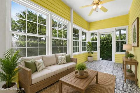 348 Charlotte Street, St. Augustine FL - photo 23 of 53