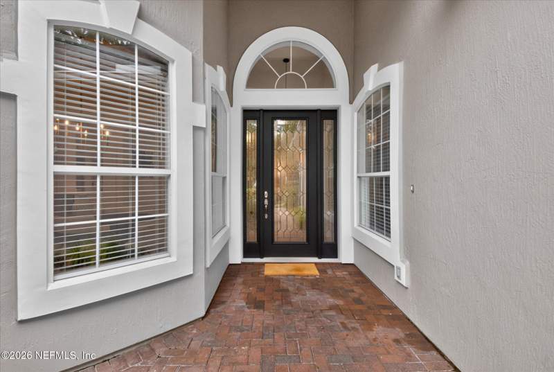 3 bedroom Single Family Residence at 95011 BUCKEYE Court, Amelia National, Fernandina Beach — photo 5