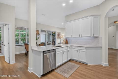95011 BUCKEYE Court, Fernandina Beach FL - photo 11 of 44