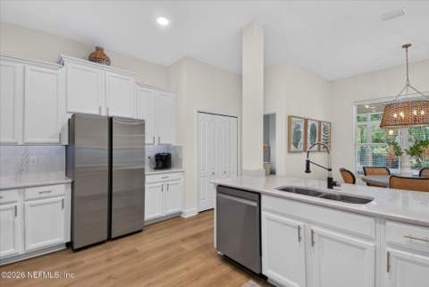 95011 BUCKEYE Court, Fernandina Beach FL - photo 12 of 44