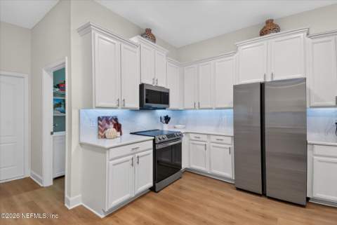 95011 BUCKEYE Court, Fernandina Beach FL - photo 13 of 44