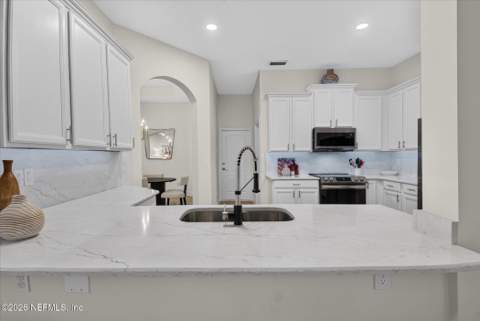95011 BUCKEYE Court, Fernandina Beach FL - photo 14 of 44