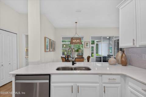95011 BUCKEYE Court, Fernandina Beach FL - photo 15 of 44