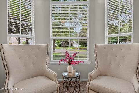 95011 BUCKEYE Court, Fernandina Beach FL - photo 16 of 44