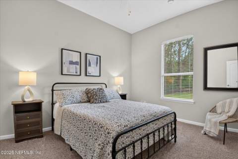 95011 BUCKEYE Court, Fernandina Beach FL - photo 18 of 44
