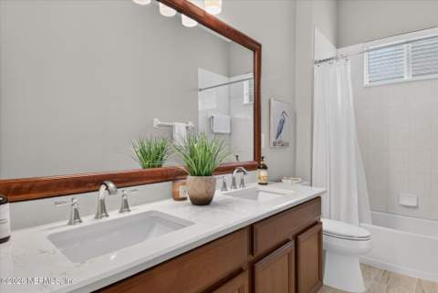 95011 BUCKEYE Court, Fernandina Beach FL - photo 19 of 44