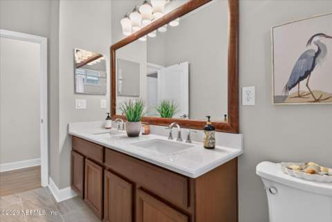 95011 BUCKEYE Court, Fernandina Beach FL - photo 20 of 44