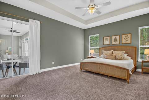 95011 BUCKEYE Court, Fernandina Beach FL - photo 21 of 44