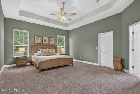 95011 BUCKEYE Court, Fernandina Beach FL - photo 22 of 44