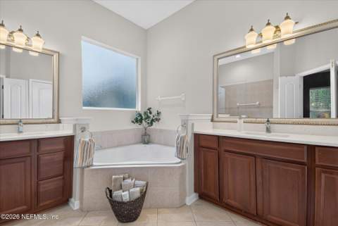 95011 BUCKEYE Court, Fernandina Beach FL - photo 23 of 44