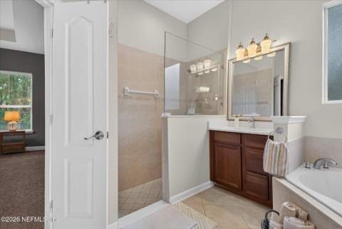 95011 BUCKEYE Court, Fernandina Beach FL - photo 24 of 44
