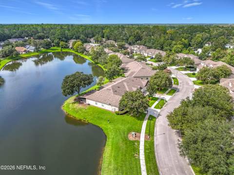 2367 Old Pine Trail, Fleming Island FL - photo 14 of 41